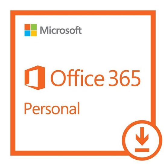 MICROSOFT OFFICE 365 PERSONAL32 BIT X64 SUBSCRIPTI-preview.jpg